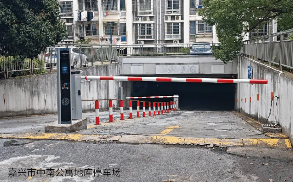 案例主图