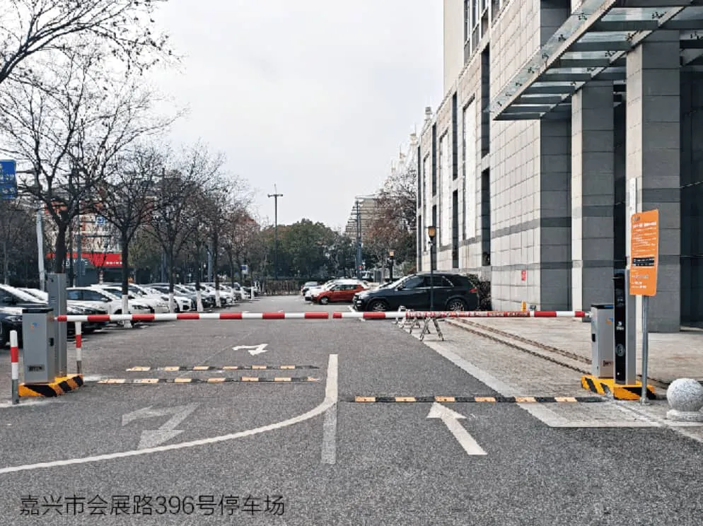 案例主图